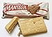 MANTECOL Clasico - Peanut Butter Dessert. Gluten Free. 110 gr.