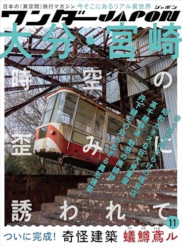 Amazon.co.jp: ワンダーJAPON編集部: 本、バイオグラフィー、最新