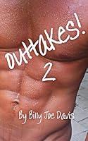 Outtakes 2 1482587726 Book Cover
