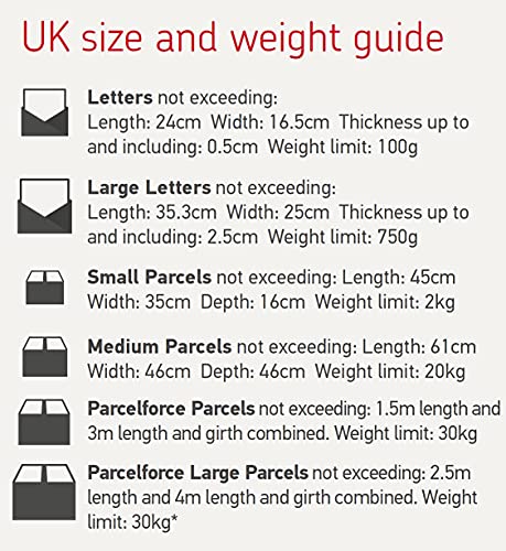 Scatole di spedizione in cartone ondulato