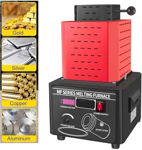 16-Inch Electric Concrete Cutting Machine with Water-Cooled Dust Removal, Ideal for Brick, Marble, Steel Bars - Lightweight 3KG Design for Precision Cutting