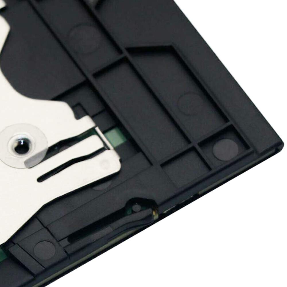 Replacement Trackpad For Lenovo ThinkPad L480 L580 T580 570 – (01LV553 / 01LV551 / 01LV552) - View #2