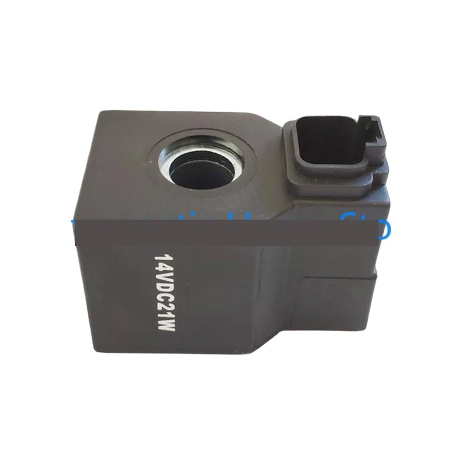 Électrovanne de sécurité pilote pelle hydraulique R210 R225 R305 DC12V