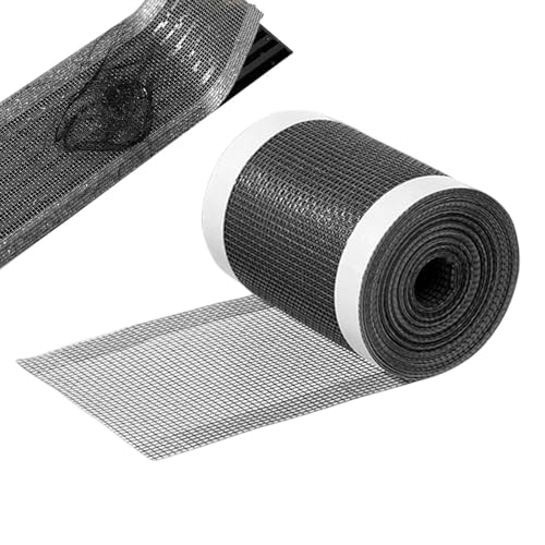 rJo[ ̖юV[g wALb`[ C ̖ю ؂lbg V r ĝătB^[ r S~ Lb` ؂ S V[ptB^[ ̖яW r V[ S~  oX[ ʏ r