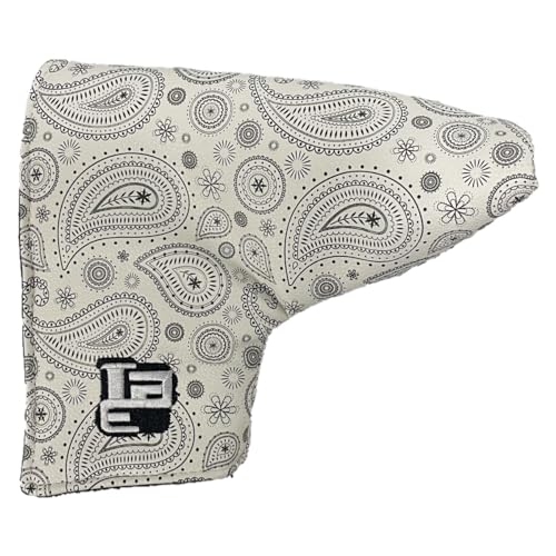 q TOBIEMON p^[Jo[ (u[h^)