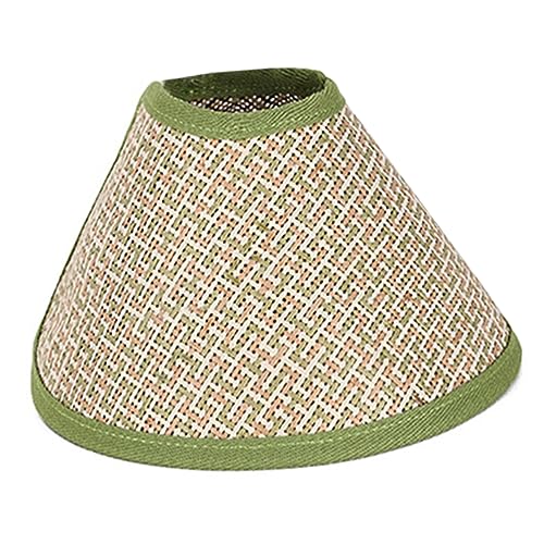 ORFOFE L̎ L̖тÂ낢 qLR[  ߉\ȃybg񕜎