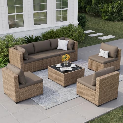 Best Looking Outdoor Furniture