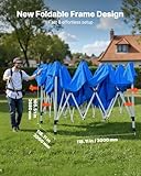 Zoom IMG-1 vevor tenda per cabina di Zoom IMG-1 vevor tenda per cabina di