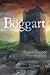 The Boggart