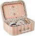Moulin Roty Les Parisiennes Tea Set