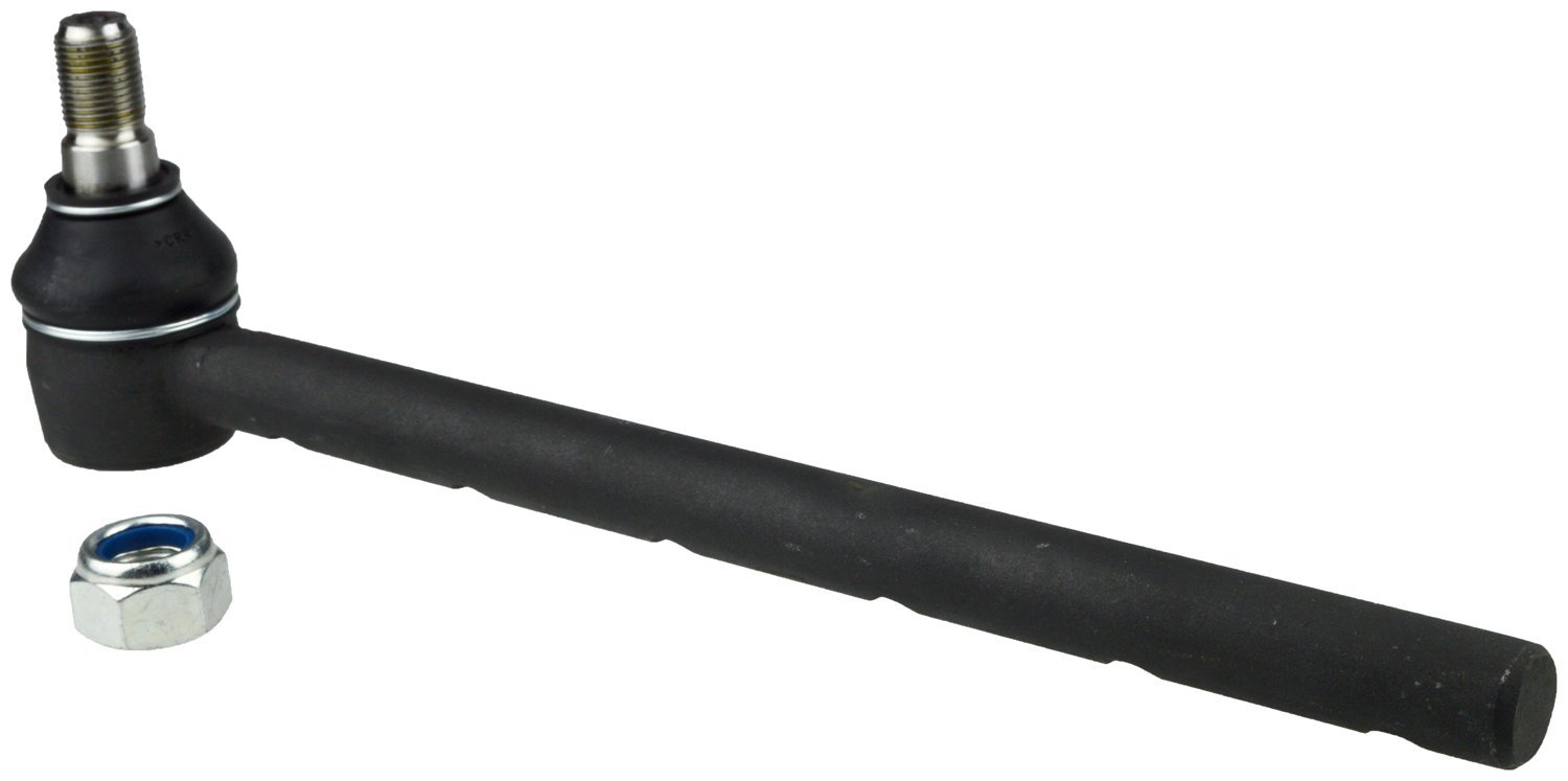 Spicer 10007324 Spurstange außen (passend für John Deere #AL27533  