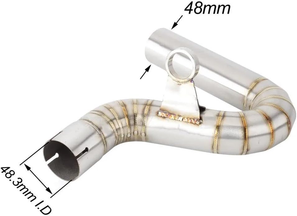 【引き取り限定:東京都八王子市】CORONA ストーブ　SL-6619 引き取り限定:東京都八王子市】CORONA ストーブ SL-6619 コロナ 石油