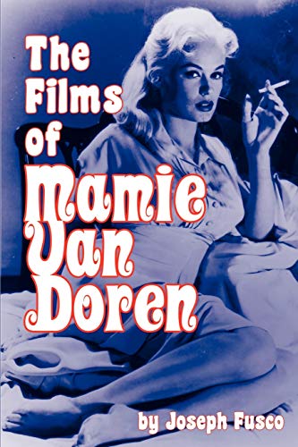 The Films of Mamie Van Doren