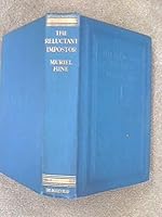 The Reluctant Imposter B0039CZ7ZE Book Cover