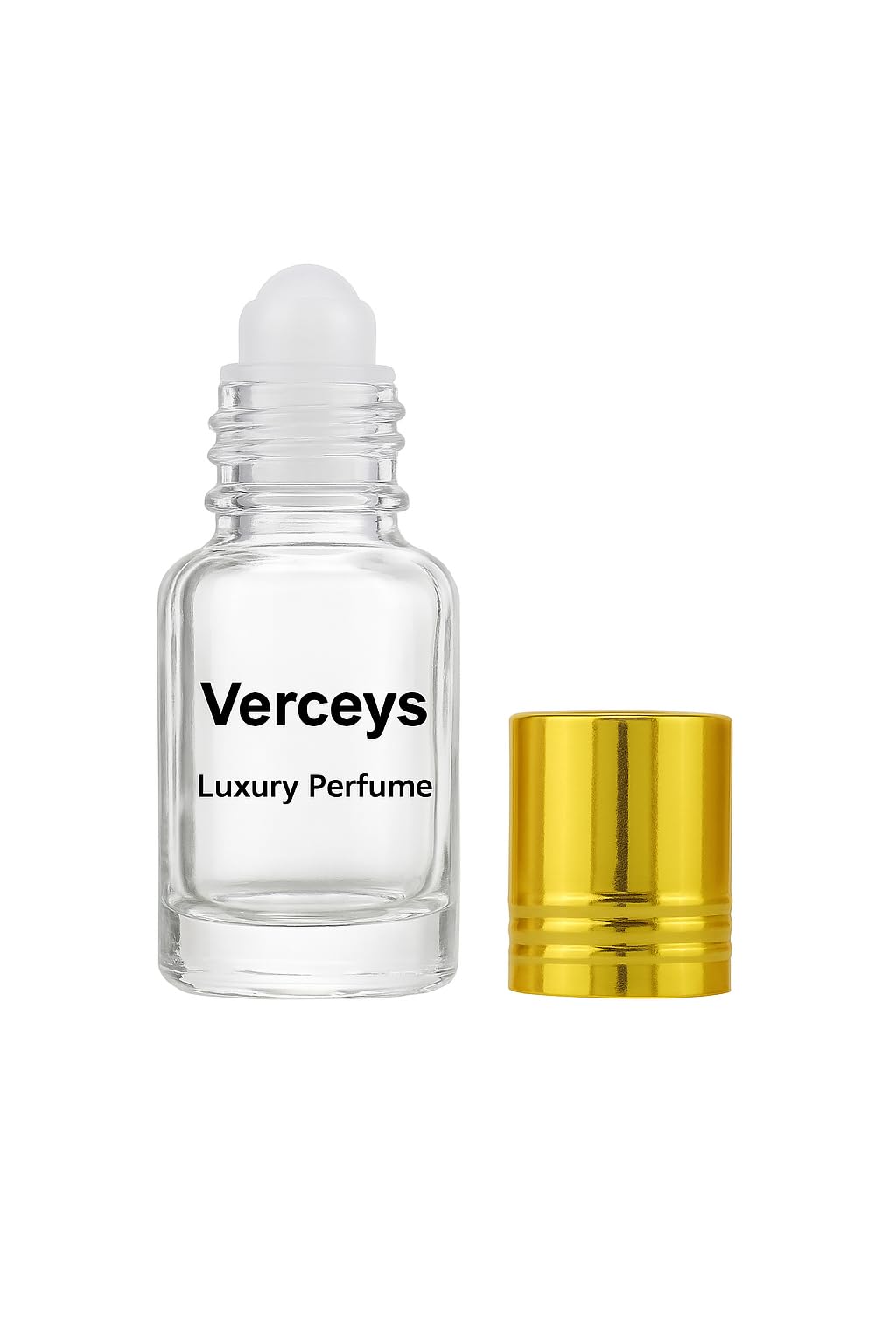 Improves the positivity Venus Planet With Verceys 6 ML Roll On Venus Rose attar ittar itra for love life stardom fame luxuries married life attraction & wealth