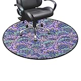 MQAUZK HS01-YDD241009-04861