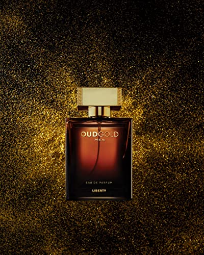 Bundle Luxury Exculusive Perfume For Men & Women Long Limited Edition Lasting Smell, Original Woody Notes Eau De Parfum (Edp) #TOP1