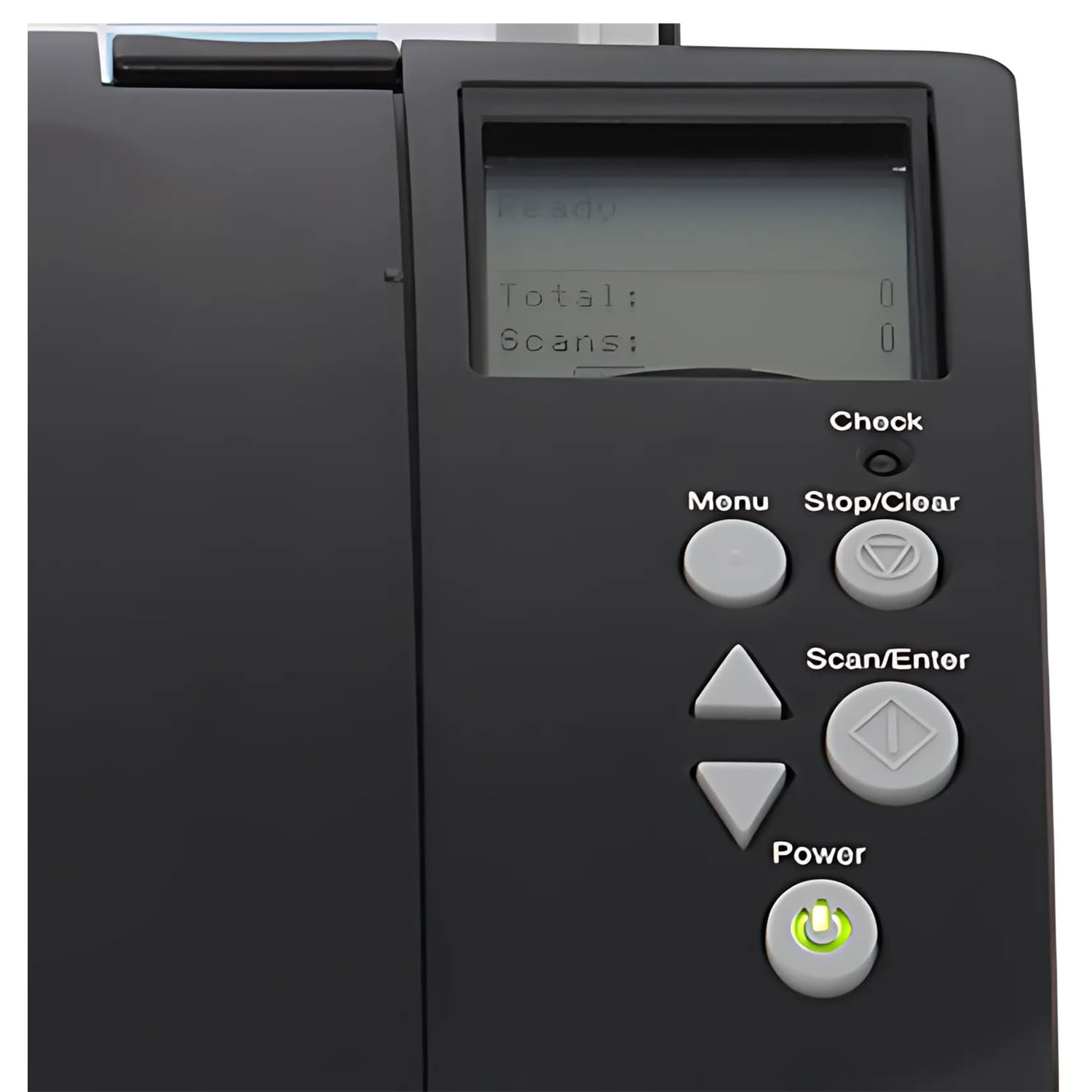 動作品♪】FUJITSU 富士通 Image Scanner fi-7160 fi-718PR
