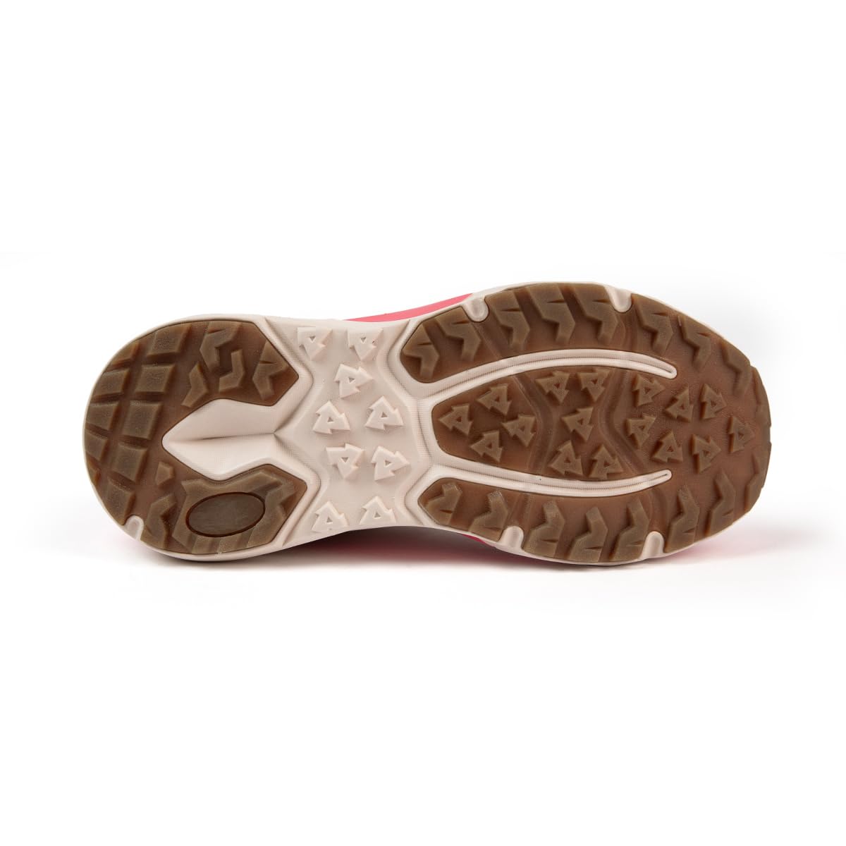 Izas Udine Zapatilla Multiactividad Unisex con Parte Superior Transpirable y Suela de Máxima Tracción. Amortiguación y Comodidad para Deportes y Actividades al Aire Libre