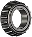 Timken 14130 Rear Wheel Bearing