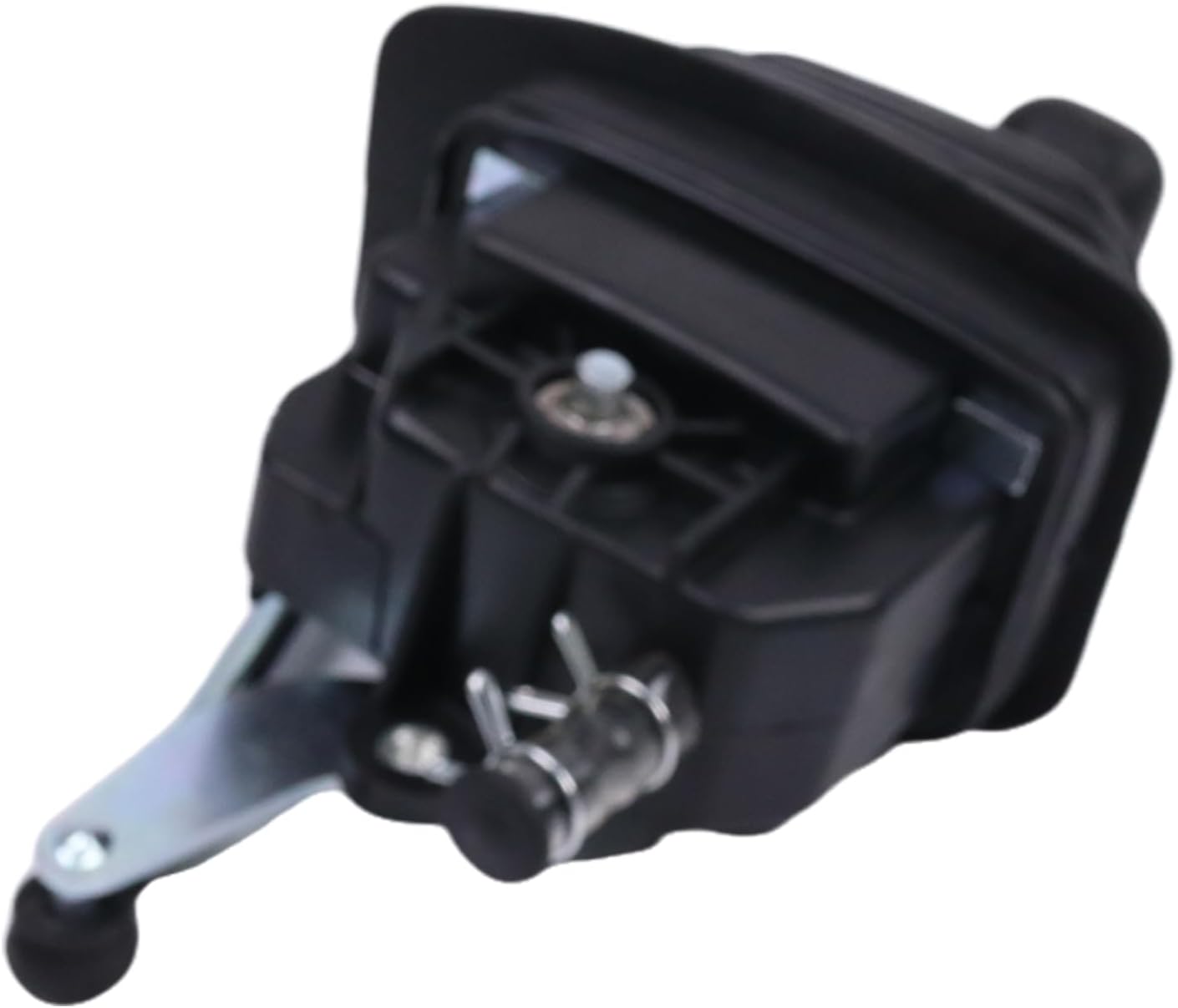 Solarhome New Gear Shift Shifter Assy 23500-115-0000 23400-055-0000 316700006 Compatible with Hisun 500 700 UTV Massimo Yamaha Rhino 450 660 700 Bennche 2004-2013 Supermach