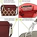 Travelon Anti-Theft Classic Convertible Crossbody & Waist Pack