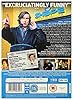 Alan Partridge: Alpha Papa [DVD] #2