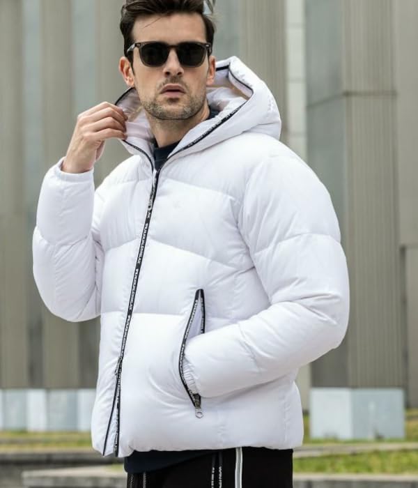 onBLUE 『狼への嫁入り』練×楓 アクリルスタンドセット 狼への嫁入り