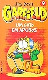Garfield 9 – um Gato em Apuros