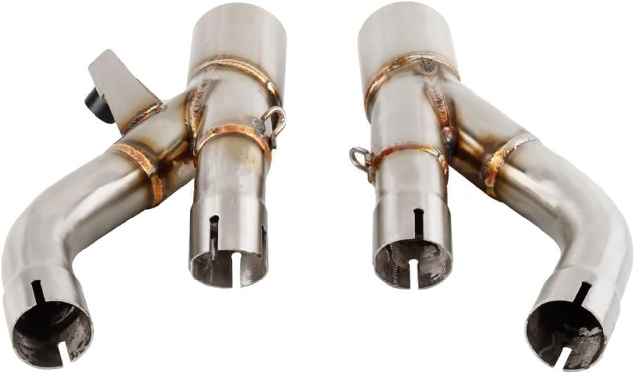 未開封☆BN☆アイラブマジック☆バービー HNA-06☆今井華☆ 1セット