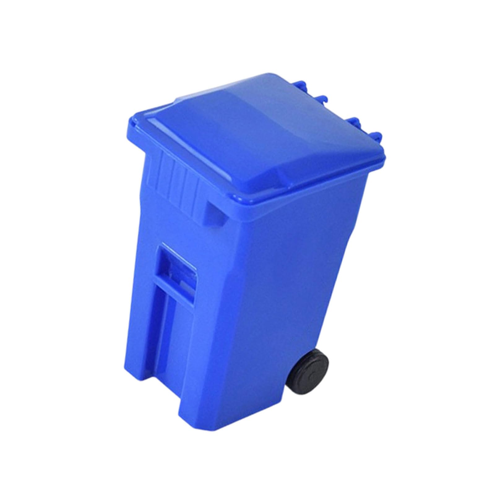 Geavonyg Pen Cup Desk Pencil Holder Offices Home Decors Desk Brush Pens Holder Container Desktop Ornament Storage Holders