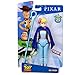 Disney and Pixar Toy Story 4 Core Character Figures, Bo Peep