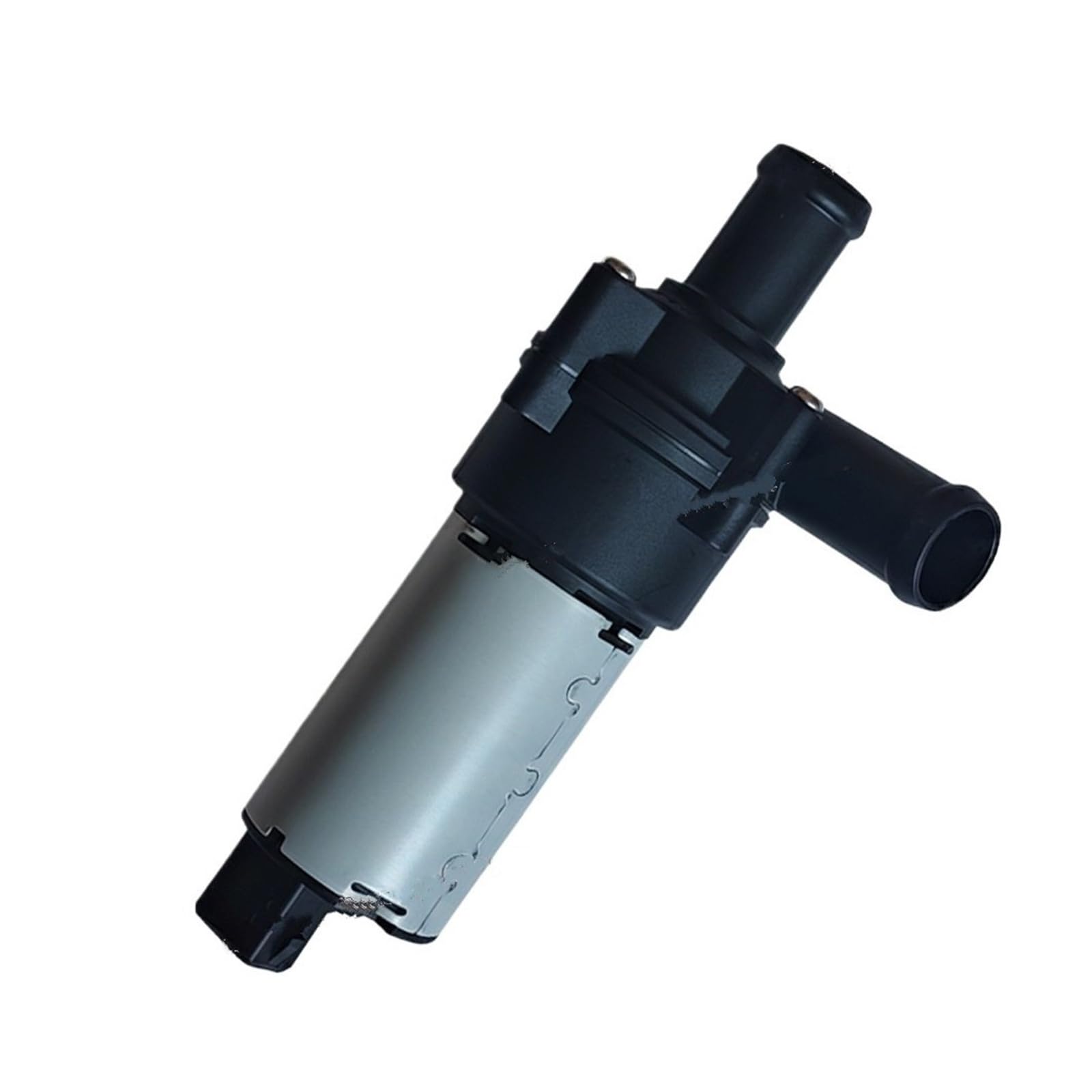 Pompe À Eau 12V 0392020024 251965561B, Convient Pour VW Bora GOLF Jetta LT Passat Sharan, Pour Ford Galaxy Pompe à eau liquide refroidissement