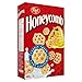 Post Honeycomb Cereal 400g (14.1oz) {Imported from Canada}