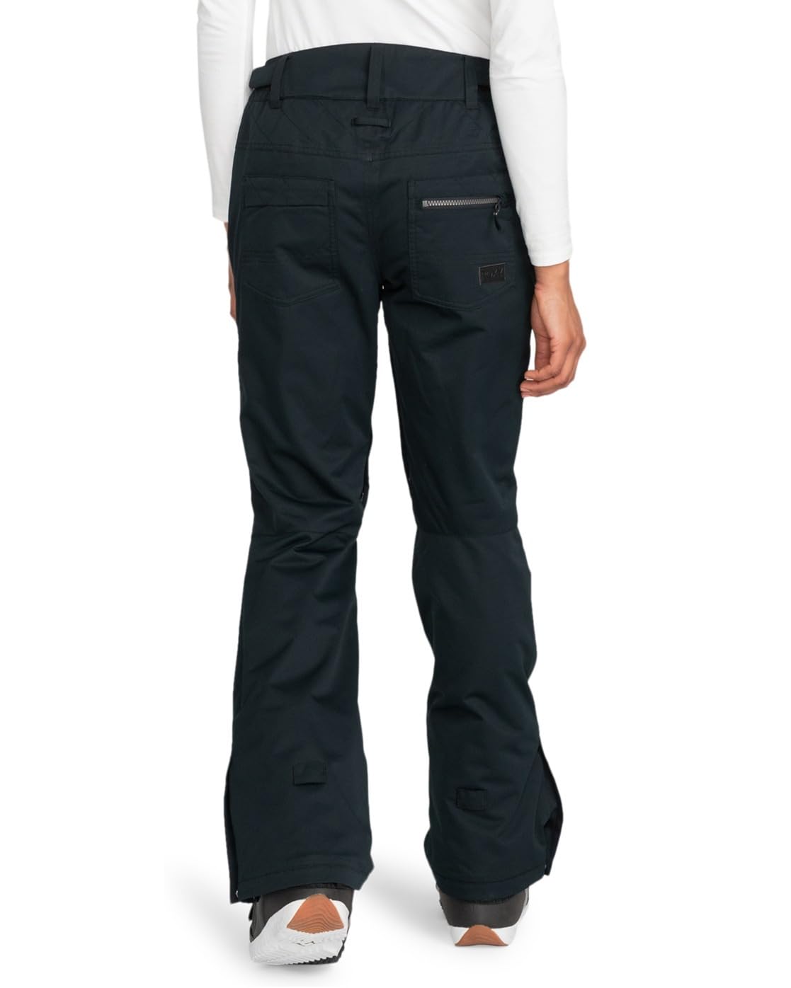Roxy Damen Jeans Nadia Pt