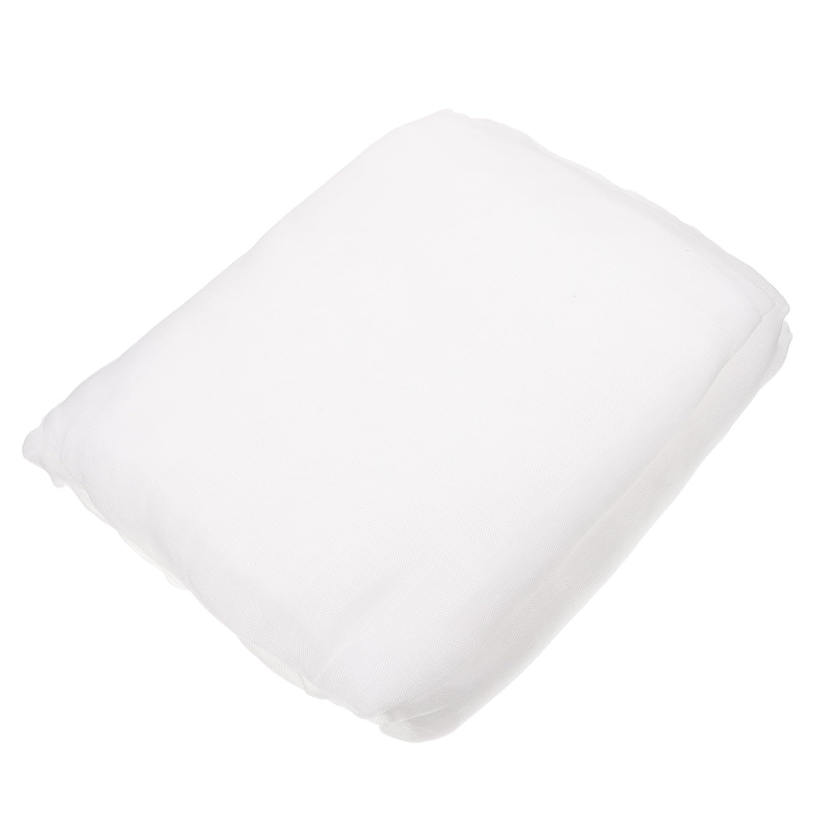 UPKOCH Garten Insektenschutznetz Mesh Feinmaschiges Pflanzenschutznetz Leicht Zuschneidbar UV Beständig für Gemüse und Schutz vor Schädlingen und Vögeln