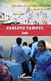 Parlons tamoul: Inde (French Edition)