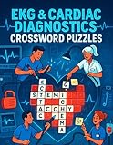 Independently published
