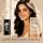 2-in-1 Hair Dye Comb Stick | Instant Dyeing, Grey Hair Concealer, Waterproof Sweatproof, Fast Root Retouching, Safe & Easy to Use 2-Pack (Black Brown) - 4