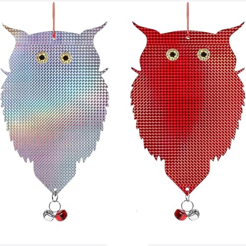 悯 悯 tNE^˔2 ̓VGtNE^ŔⒹ LLtNE^ z쒹˔ ڋʂ傫 tQh~Eiς𑹂Ȃ킸ngȂǂ̊QɂQh ʎ /  x_ gp ݂艺 ȒPݒu