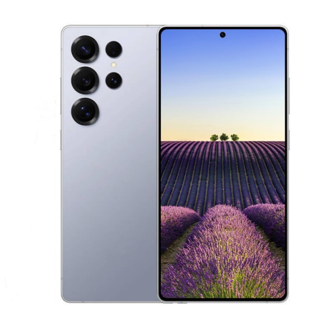 Amazon.com: FOXIONO Ultra Unlocked Cell Phone,Built in Pen The