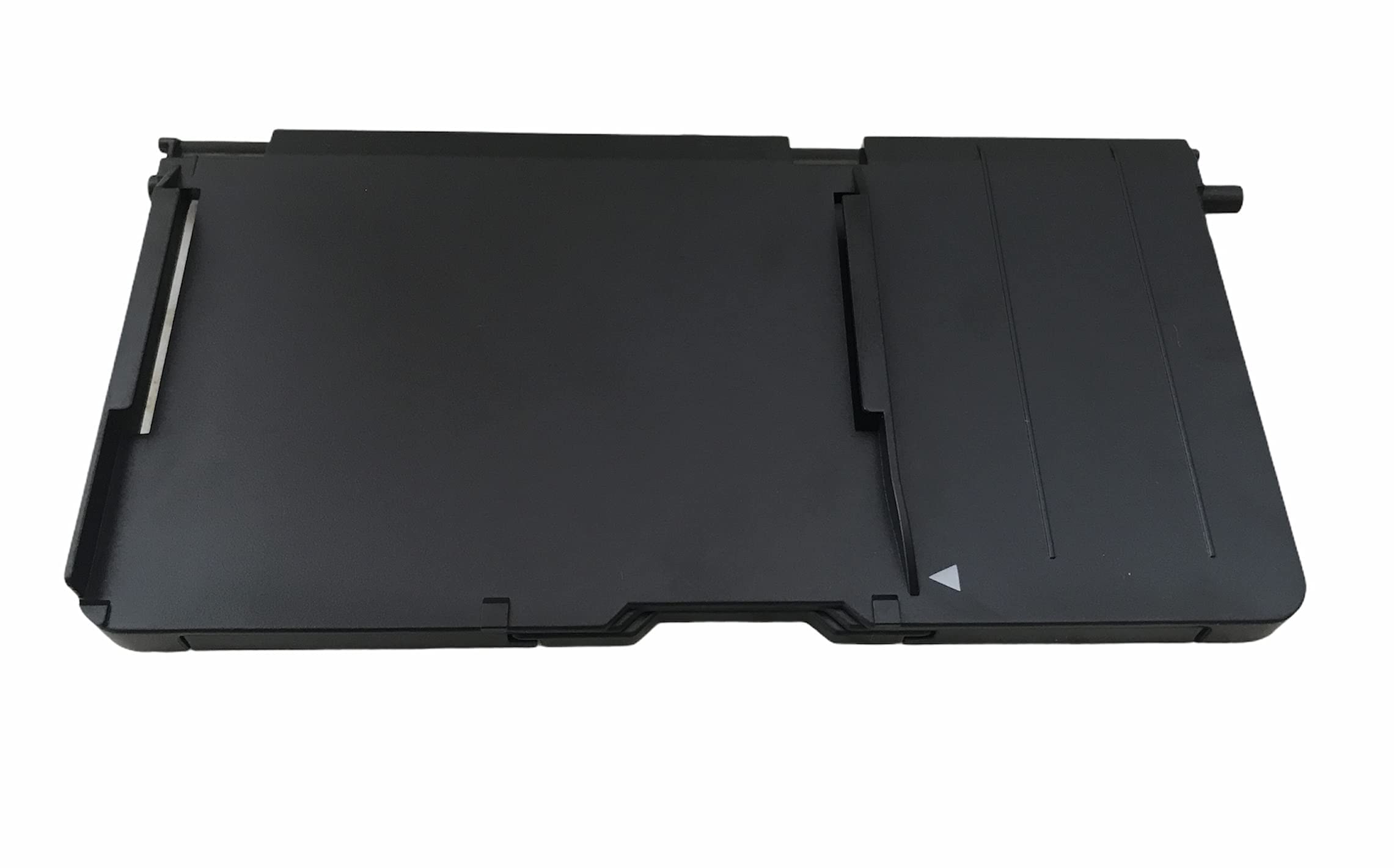 Dotpot Stacker/CD Tray CD Holder for L800 L805 T50 P50 A50 T60 L801 R290 R390 R260 R270 Printer (B09LV5QYJB) Amazon Price History, Amazon Price Tracker