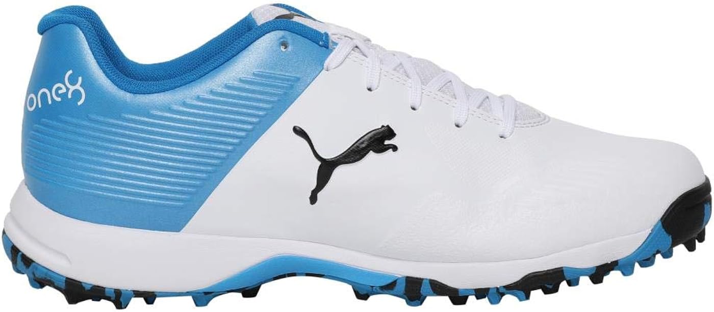 zapatos puma hombre amazon vector