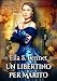Un libertino per marito (Italian Edition)