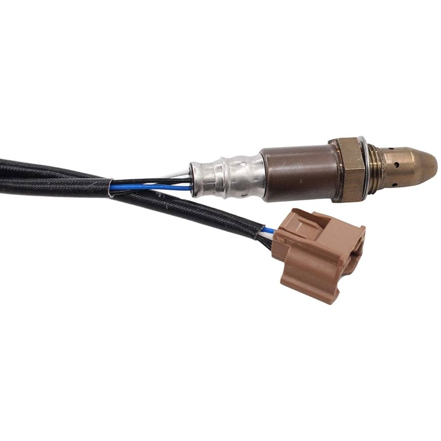 アンノーウン エドックス クロノオフショア1 プロフェッショナル 300m防水