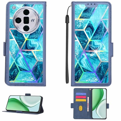 スマートフォン 携帯電話 OPPO Find X7 Ultra」の人気商品一覧 | 安い