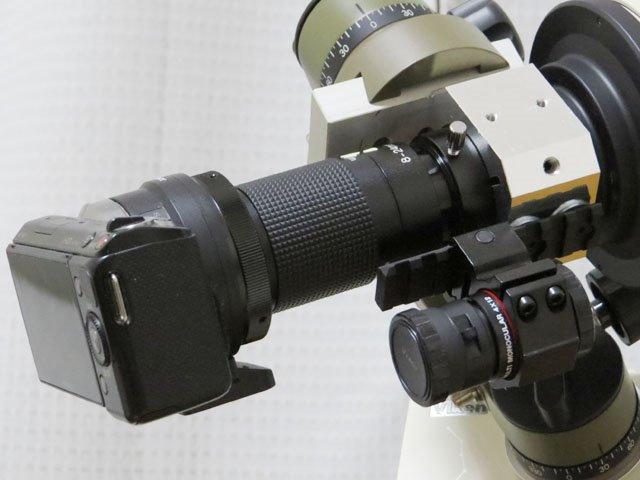 Amazon.co.jp: Kenko 望遠レンズ ミラーレンズ 800mm F8 DX マニュアル