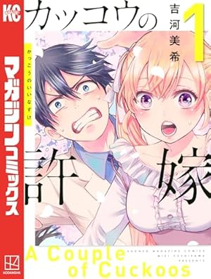 少年漫画 FAIRY TAIL 1 81sSayUM9aL._AC_UF350,