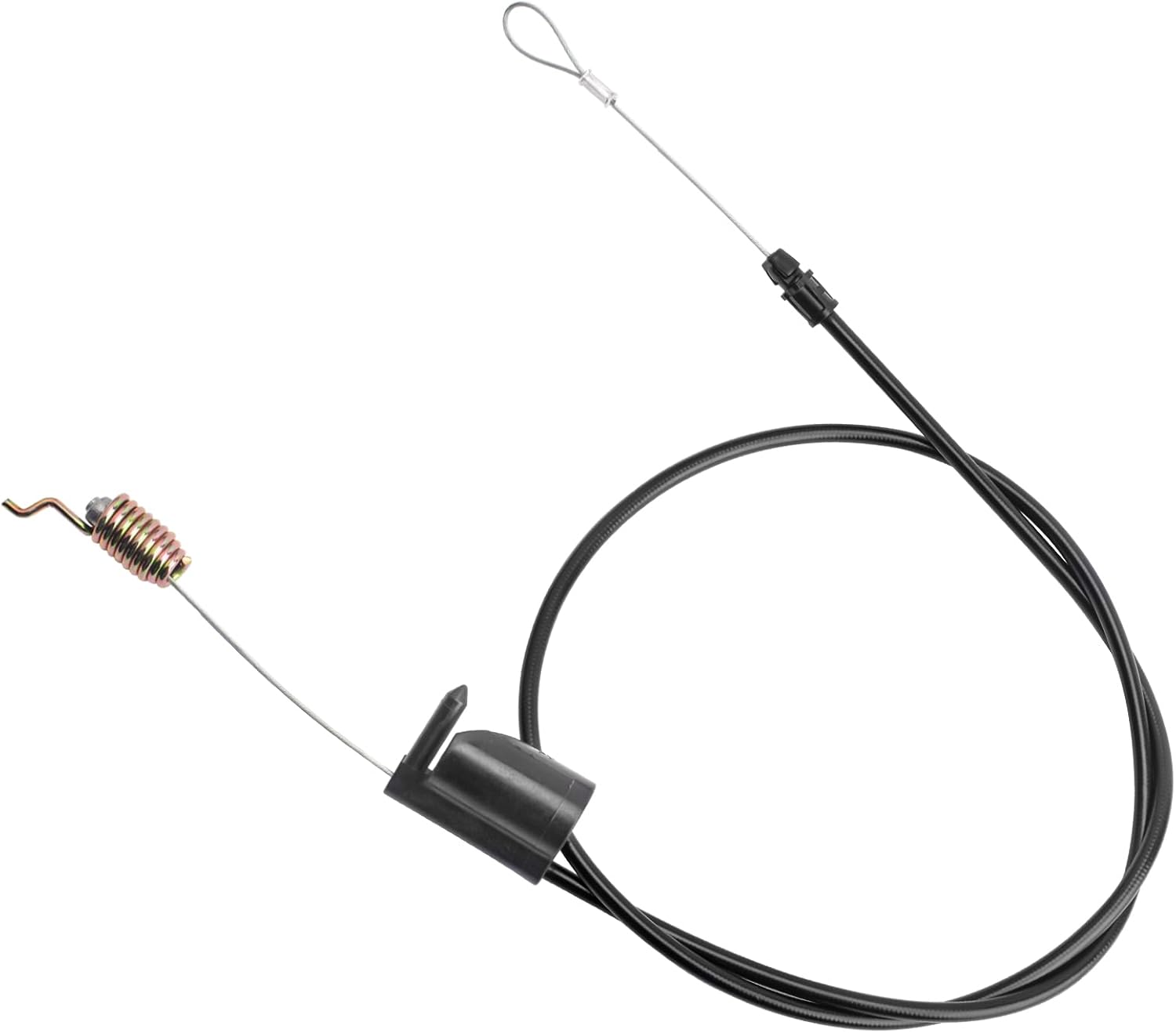 DONFON 946-05121a Speed Drive Cable m320 tb390es tb380es tb370,Push Mower Parts sc500z sc500ez sc500e+sc500hw sc500ez+sc500eq 946-05121 746-05121a 746-051221