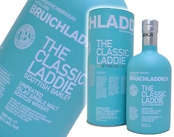 バーショーブルックラディー2006 バーショーブルックラディー2006 楽天市場】ブルイックラディ